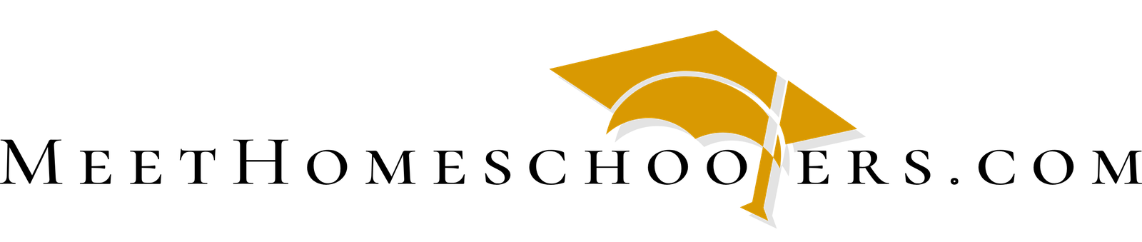 staging02.meethomeschoolers.com